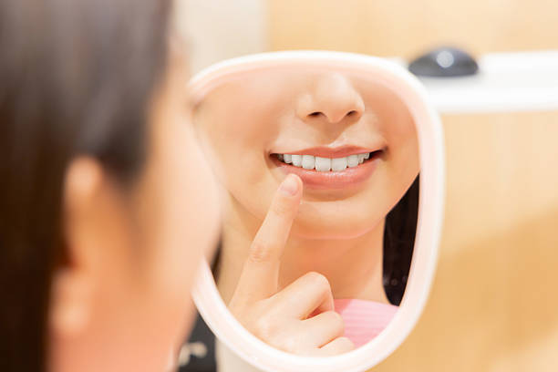 Affordable Invisalign Clear Aligners solutions in Orting, WA